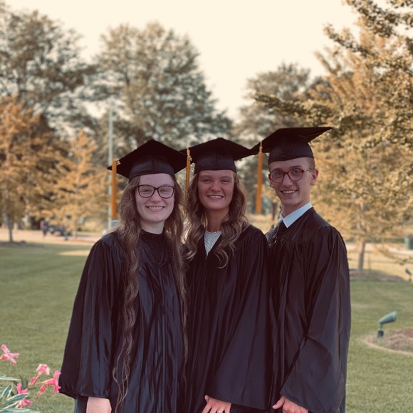 Meet your Posher, Sasha - Picture 12 of 16